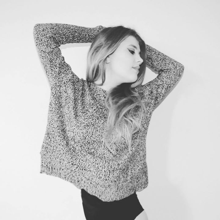 Zuzanna