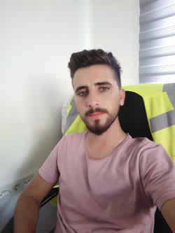 Ramazan