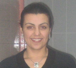 Özdem