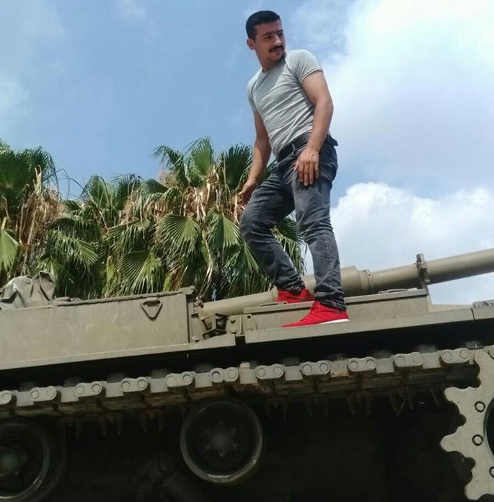 Mustafa
