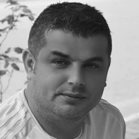Orhan