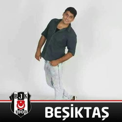 Alper