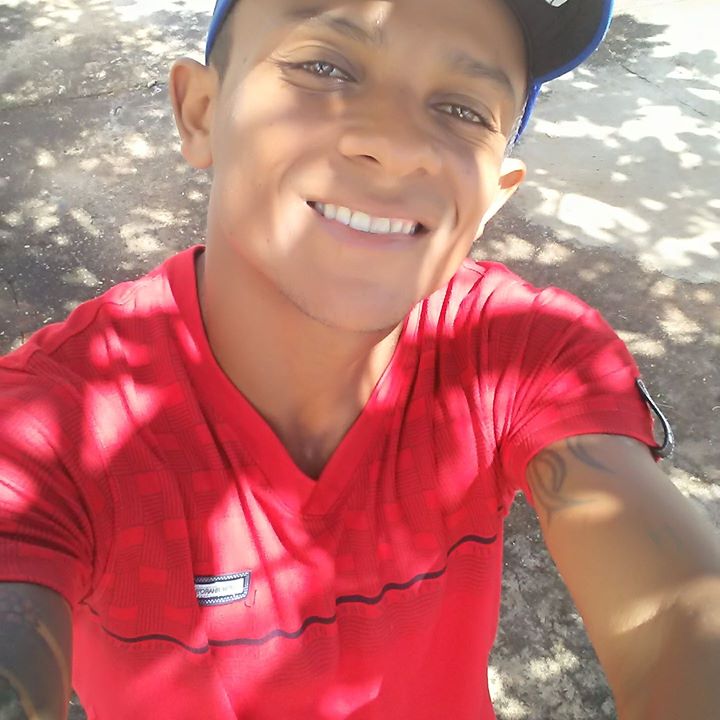 Gilberto