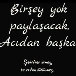 Acil