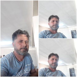 Fikret