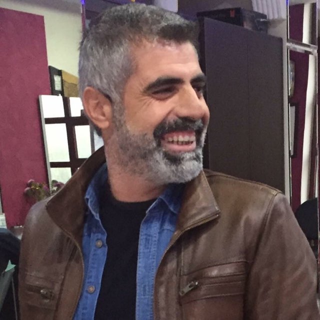 Hakan