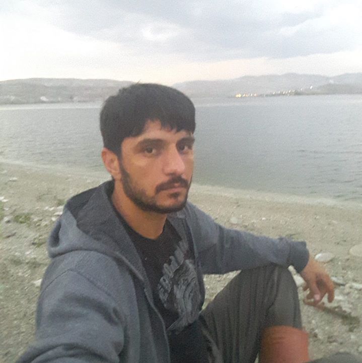 Gokhan