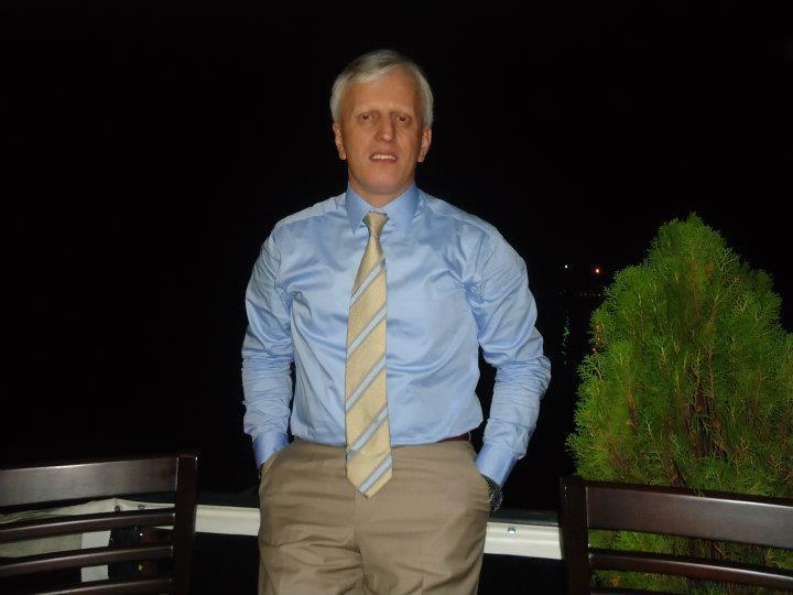 Önder