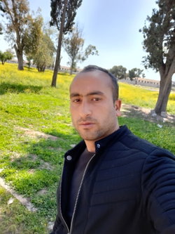 Sezer