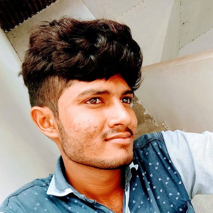 Bhaliya