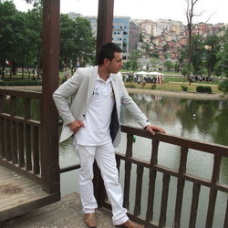 ILKAY