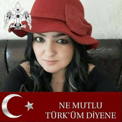 Zeynep