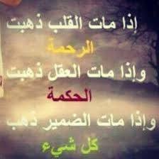 ابو