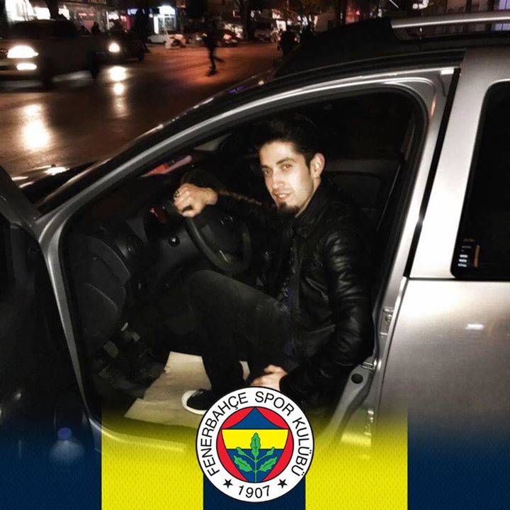 Berat
