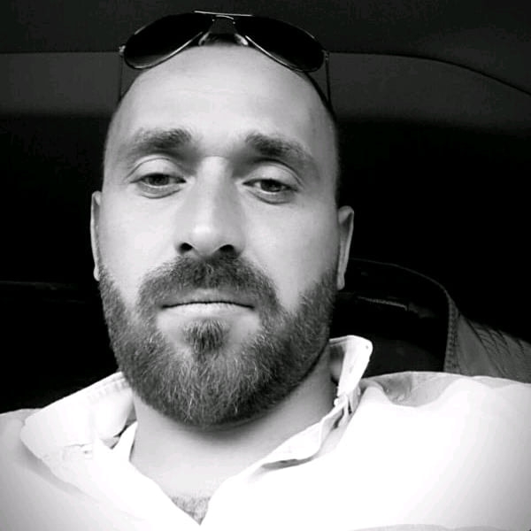 Okan