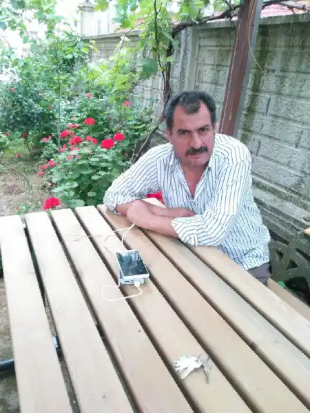 Paşa