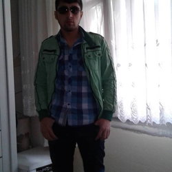 Fatsalı