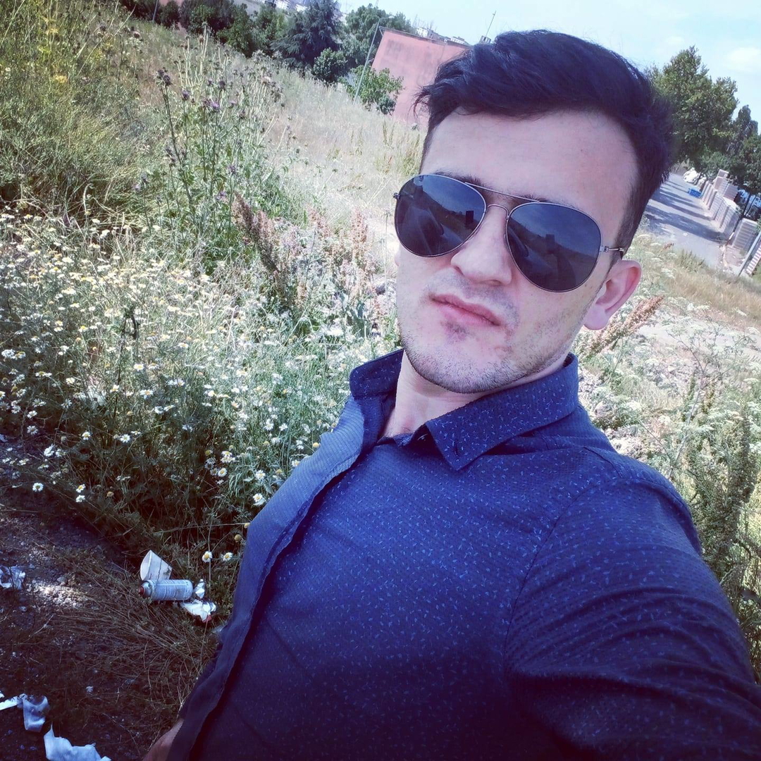 Tolga