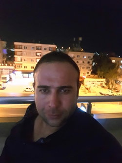 Ozan