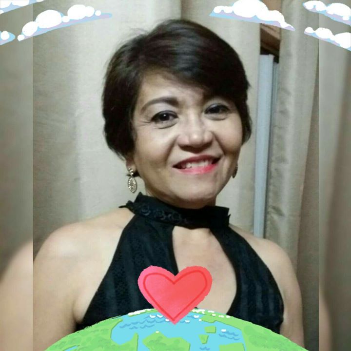 Rosário