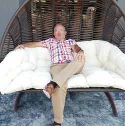 Mehmet