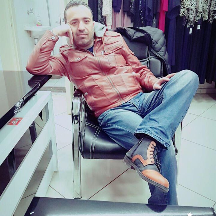Selim
