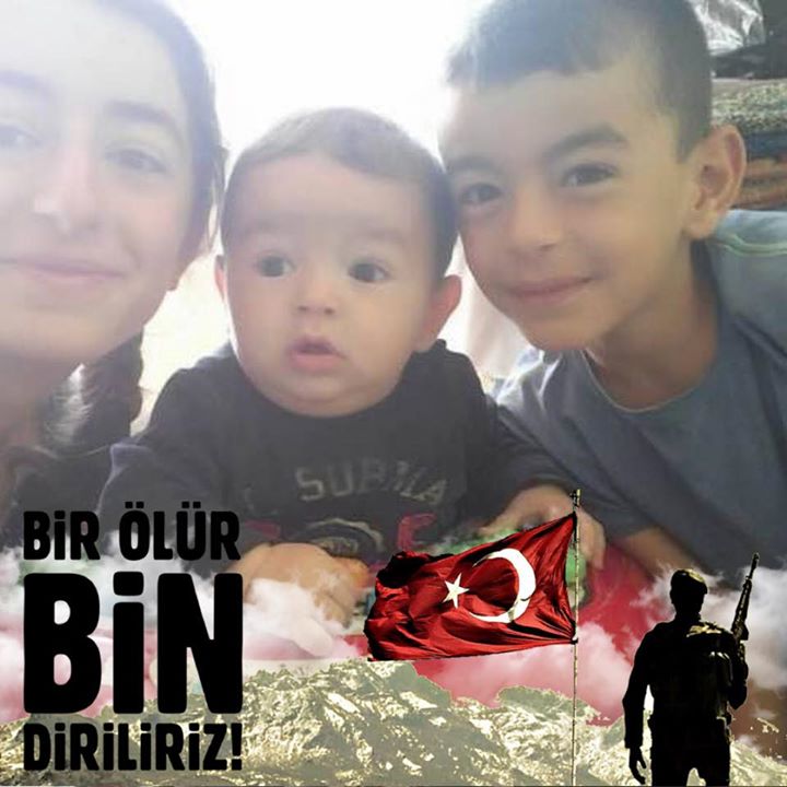 Mustafa