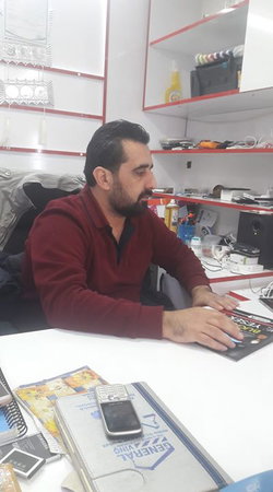 Davut