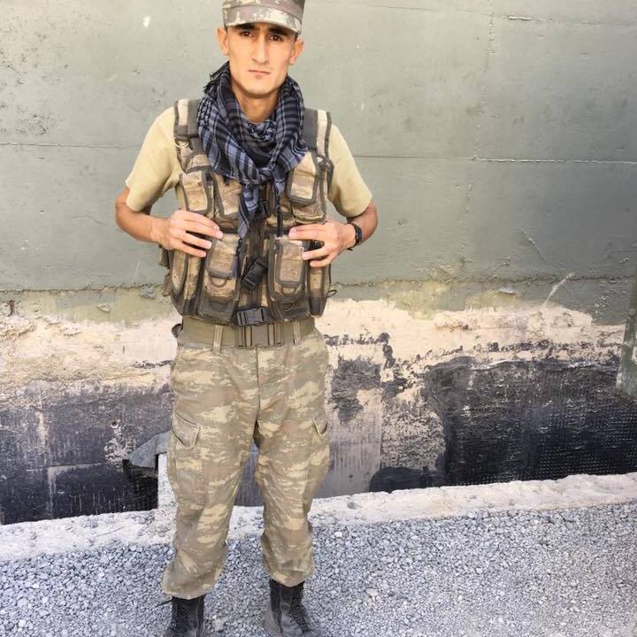 Hasan