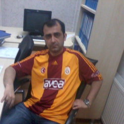 Ufuk