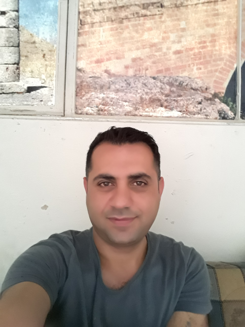 Selahattin