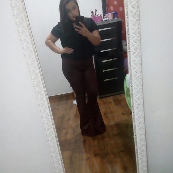 Fernanda