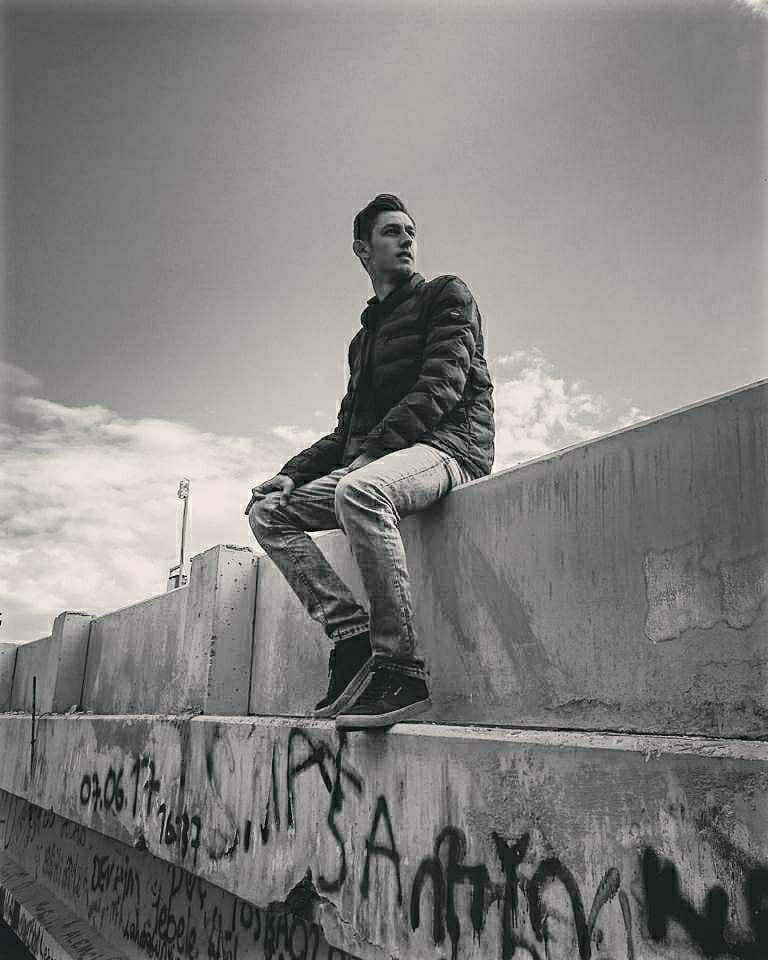 Semih