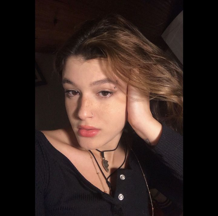 Büşra