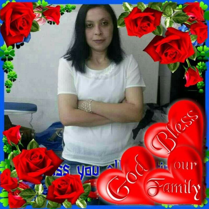 Pınar