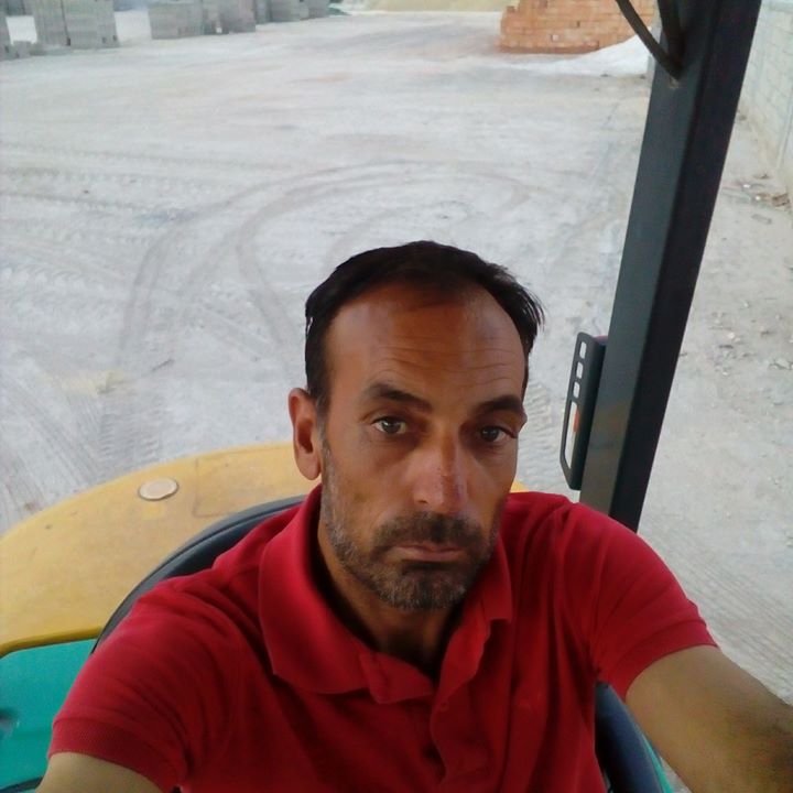 Kerim