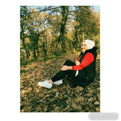 Hatice