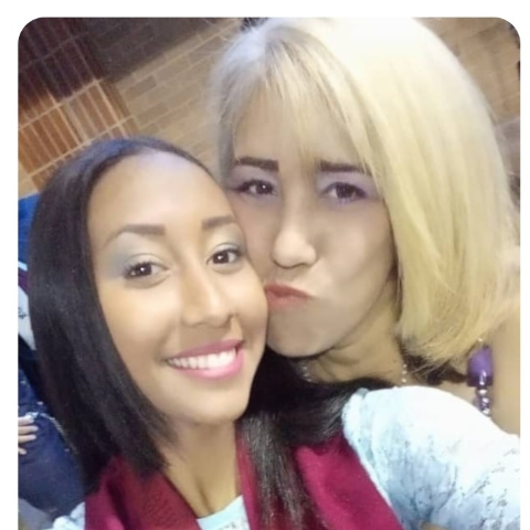 Magallys