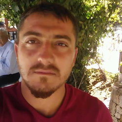 Harun