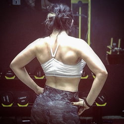Songül