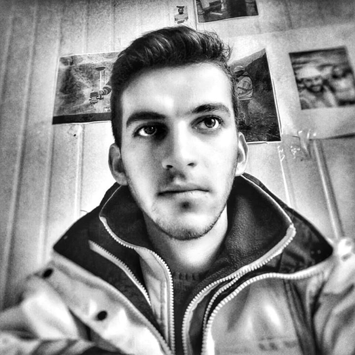 Dogan