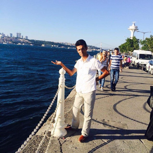 Devran