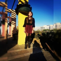 Özlem