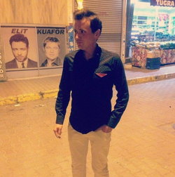Suat