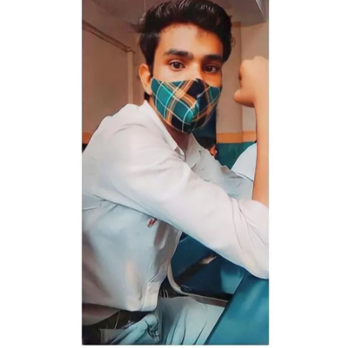 Imran