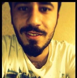 Özgür