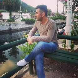 Ercan