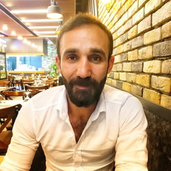 Barış