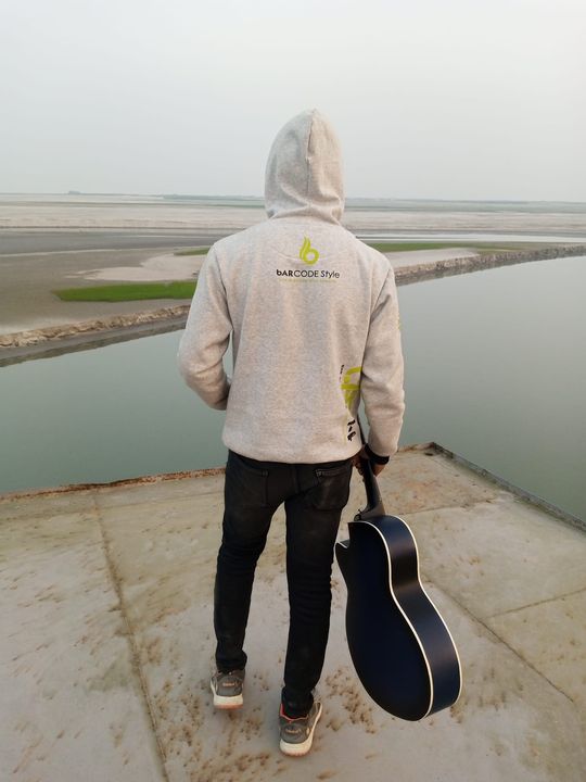 Rahad