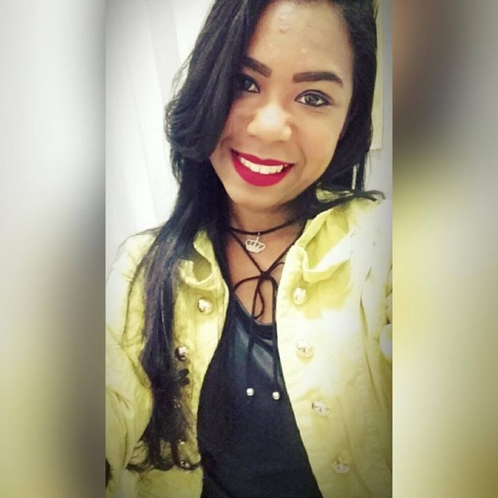 Letícia
